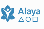 AlayaLife – Leef als Bewust-Zijn